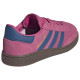 Adidas Handball Spezial C